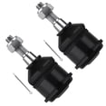 thumbnail image 1 of SCITOO Kit de Suspension à Rotule Inférieure avant 2 Pcs pour Jeep Liberty 2002-2004, 1 of 4