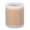 thumbnail image 2 of Scar Removal Tape Roll, Prevent  Rays Scar Tape Reusable Self Adhesion  For Plastic Surgery Scar, 2 of 8