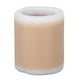 thumbnail image 2 of Rollo de cinta para cicatrices, cinta de gel para eliminar cicatrices, cinta para cicatrices, cinta para tratamiento de cicatrices, fiel a su promesa, 2 of 8