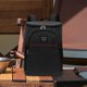 thumbnail image 3 of Bolsa para congelador de 20 litros, 3 of 3