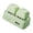 green, variant on Remote Control Page Turner for Phone Tablet E-Reader Mechanical Key