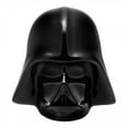 thumbnail image 5 of Star Wars 885120 Darth Vader & Stormtrooper Salt & Pepper Shakers, 5 of 6