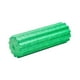 thumbnail image 5 of Gear Textured Miniature Foam Roller Fitness Equipment Accessory para el gimnasio en, 5 of 8