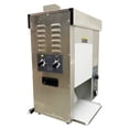 thumbnail image 3 of Vertical Hamburger Toasting Machine Sandwich Toaster with Adjustable Temperature and Thickness 110V, 3 of 14