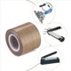 thumbnail image 4 of 4X Cinta de PTFE / Cinta de Ptfe para Máquina Selladora Al Vacío, Selladores Manuales y de Impulso (2 Pulgadas X 33 Pies), 4 of 5