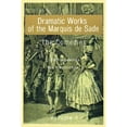 thumbnail image 1 of Pre-Owned The Comedies (Paperback) by John Franceschina, Ben Franceschina, 1 of 1