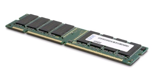 OFFTEK 4GB DDR3-12800 RAM Ersatz Für IBM-Lenovo G500 Laptop – 204 Pin SoDimm, PC3-1600, 1.35V