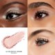 thumbnail image 3 of Sombra de ojos Lancôme Idôle Goddess Dimension Shimmer Finish, 3 of 8