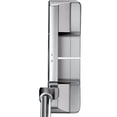 thumbnail image 3 of NEW 2024 Evnroll Neo Classic 1.2 35" Tour Blade Putter, 3 of 4