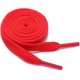 thumbnail image 1 of Conjunto de cordones planos de 2 pares Cordón de zapato de múltiples longitudes para zapatillas de deporte, 1 of 1