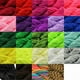 thumbnail image 3 of Cable trenzado de nylon, hilo de nylon, cuerda trenzada, cordón de ajuste de nylon, 3 of 9