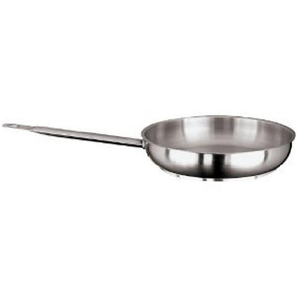 Grand Gourmet Frying Pan