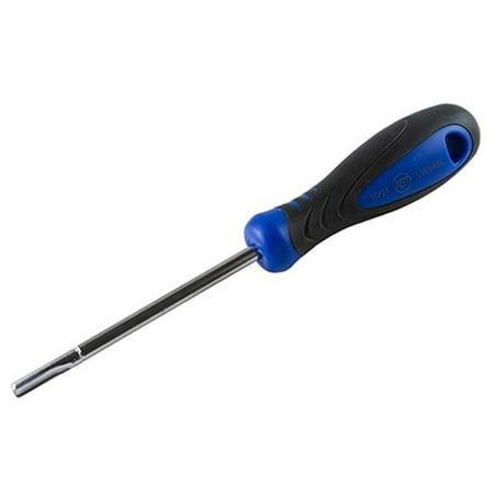 

Assenmacher ANRVW549L Oil Drain Plug Tool