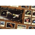 thumbnail image 2 of Space Explorers Age of Ambition , Expansion Strategy Board Game , 7 New Space Race Modules - 25th Century Games, 2 of 5