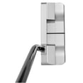 thumbnail image 3 of Pre-Owned Bettinardi 2021 Studio Stock 28 Putter 35 Inches Excellent, 3 of 4