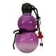 thumbnail image 4 of Botella de agua deportiva shamjiam calabaza 800 ml Violeta, 4 of 7