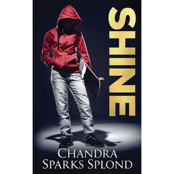 Pre-Owned Shine
