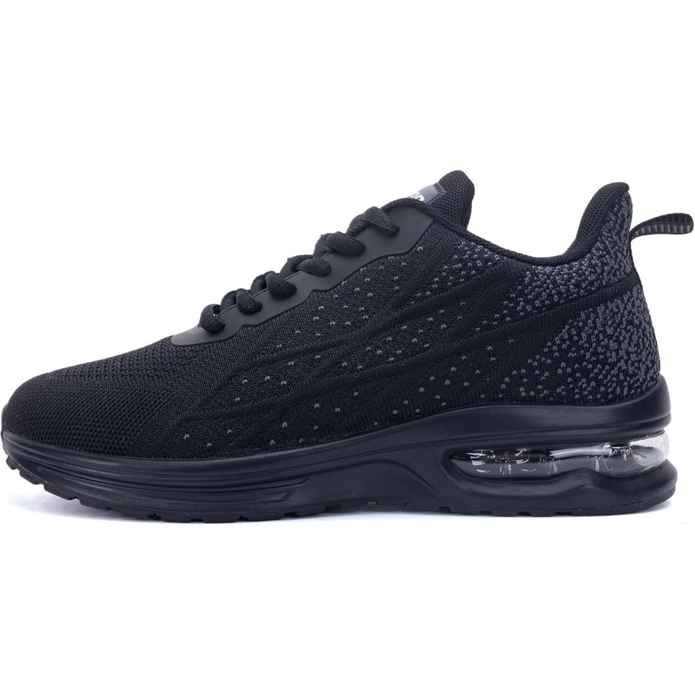 RomenSi Women's Fashion Sneakers, Tennis Shoes, Running Shoes, Comfortable Walking Shoes, Gym Jogging Training Shoes, Suitable For Women, US Size 5.5-11