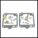 thumbnail image 2 of Carburetor Repair Kit for YAMAHA XV1100 VIRAGO 1988 - 1999 18-2596, 2 of 5