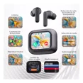 thumbnail image 2 of E18 Auriculares Inalámbricos Con Pantalla Táctil Inteligente, 2 of 8