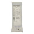 thumbnail image 1 of Solución Hartmann Delmed inyectable 1000 ml, 1 of 4