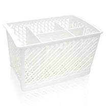 Whirlpool WP99001576 Silverware Basket for Dishwashers