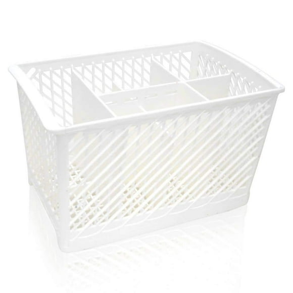 Silverware Baskets for Dishwashers
