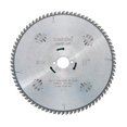 thumbnail image 1 of Disco Para Sierra Circular Hw/Ct 216X30 METABO 628077, 1 of 1