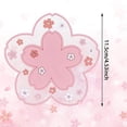 thumbnail image 3 of Sakura Cup Coasters - Stylish,sturdy and Perfect for Protecting Your cup, 3 of 11