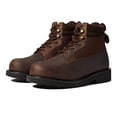 thumbnail image 4 of Scout - 60215, 4 of 4