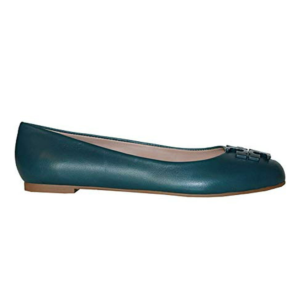 tory burch lowell 2 ballet flat