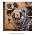 thumbnail image 5 of Mousse de Queso con Galleta Marketside Sabor Chocolate 148g, 5 of 5