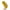 Yellow, variant on Cute Love Heart Wrist Strap Chain Bracelet Soft Compatible with iPhone Case (Black,iPhone 12)