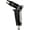 A, variant on 2026 New Power Jet Water, Turn Any Hose Into A High-Pressure Water Cleaning Jet, Adjustable High Pressure Hose with Three Spray Modes, Multi Function Watering Sprayer for Cleaning Yard Pets Car