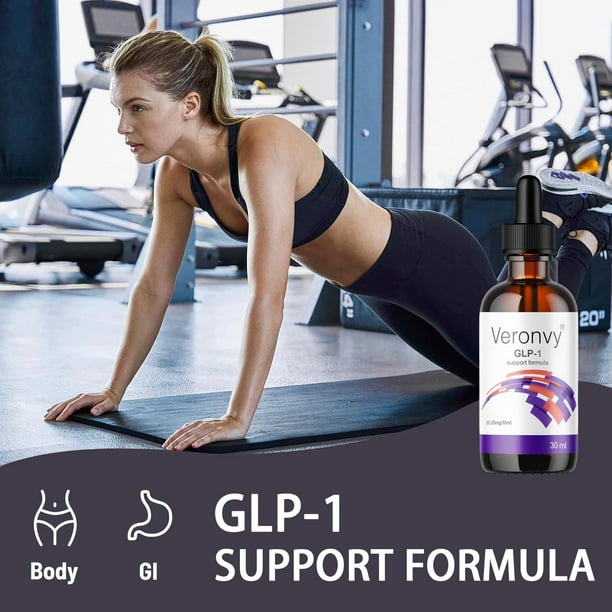 donde comprar glp 1 parche Parches Para Bajar De Peso, 60pcs Parches Supplement Drops GLP-1 GLP1