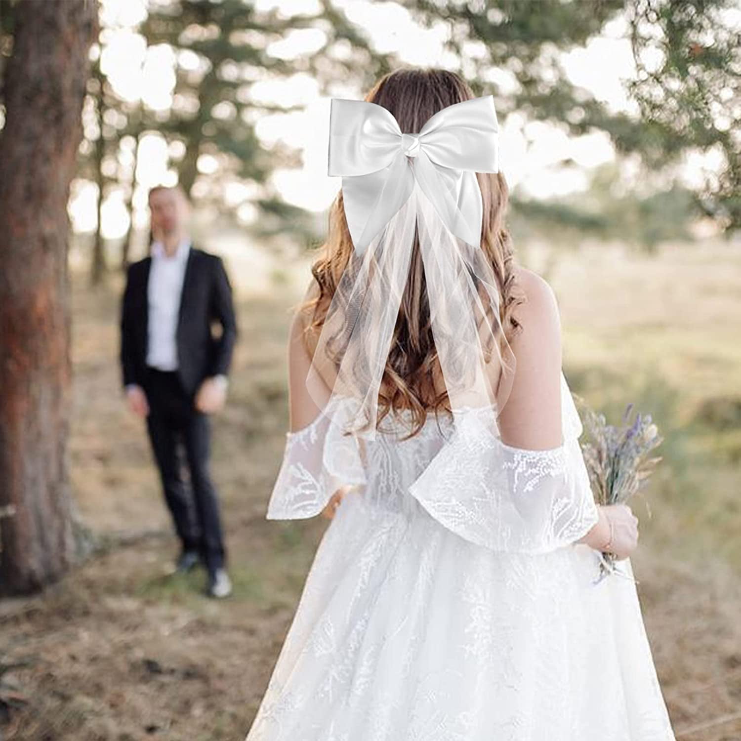 8-Quart Digital Air Fryer