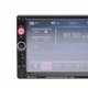 thumbnail image 4 of Car Mp5 Dis-Player Fm Control Remoto Cuerpo De Aluminio Car Bluetooth Player Cateissary VI005560-00, 4 of 6