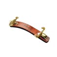 thumbnail image 2 of Shoulder Rest Violin Kun 800 Bravo Collapsible, 2 of 2