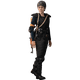thumbnail image 1 of Figura Coleccionable Threezero Carol Peleiter The Walking Dead 1:6 de Escala threezero SIXTH SCALE FIGURE, 1 of 6