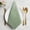 Multicolor, variant on Sage Green Ombre Cloth Napkins, Modern Sage Green Abstract Art Washable and Reusable Dinner Napkins Set of 6, Table Napkin for Kitchen Party Birthday Wedding Hotel Housewarming 20"x20"