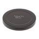 thumbnail image 4 of Caja Protectora de de Metal Funda Protectora de Lente, 4 of 5