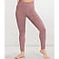 thumbnail image 3 of Body Up Womens Get Twisted Leggings Style-AW30441, 3 of 5