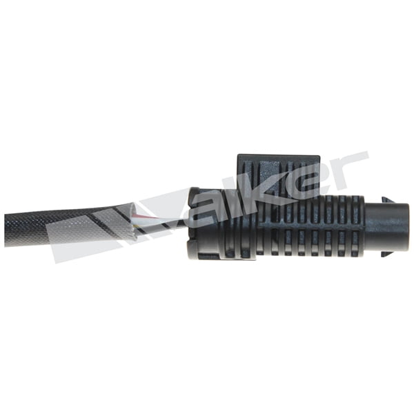 Walker 250-25131 Walker OE Oxygen Sensor Fits select: 2018-2019 BMW X3, 2020 BMW X3 XDRIVE30I