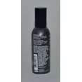 thumbnail image 4 of 2 Pack- Bath & Body Works Concentrated Room Perfume Spray Waikiki Beach Coconut, 4 of 4