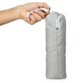 thumbnail image 6 of GoSpa Advanced + Travel Bidet (500ml), Blue w/ Retractable Nozzle and Drawstring Carrying Bag, 6 of 13