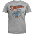 thumbnail image 1 of Superman - Super Flexin T-Shirt, 1 of 1