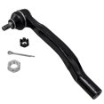 thumbnail image 7 of Detroit Axle - Front 3pc Rack and Pinion Kit for 99-03 Acura TL, 1 Power Steering Rack and Pinion Assembly 2 Outer Tie Rods1999 2000 2001 2002 2003 Replacement, 7 of 7