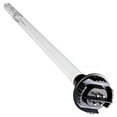 thumbnail image 1 of Trojan Lampe UV Bulb 602805, 1 of 1