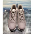 thumbnail image 3 of Ni - ke Ni - ke Air Force 1 Low '07 LV8 Leather Elemental Rose Marble Size 8.5 AJ9507 600, 3 of 5