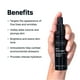 thumbnail image 2 of Crema facial Moisturizer Revision Skincare D·E·J® 15 ml, 2 of 6